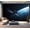 Color5, variant on Peel and Stick Wallpaper Destroys Outer Space Modern Art Wall Mural Decor Self Adhesive and Removable 100in x 144in