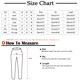 thumbnail image 3 of Puntoco Pantalones de polar para escalada de montaña con carga suave para deportes al aire libre a la moda para hombres, 3 of 6