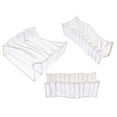 thumbnail image 1 of Organizador de ropa interior para calcetines, 3 unidades, caja de almacenamiento para armario, 1 of 7