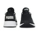 thumbnail image 3 of Tenis Puma Pacer Next Cage Core Hombre negro 28.5, 3 of 7