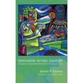 thumbnail image 1 of Transforming Pastoral Leadership, 1 of 1