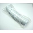 thumbnail image 1 of Anchor Brand 102-1X600ST-PTFE PTFE Ruban de Joint de Filetage, 1 x 600 Po, 1 of 1