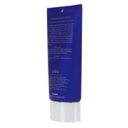 iS Clinical Cleansing Complex Polish 4 oz