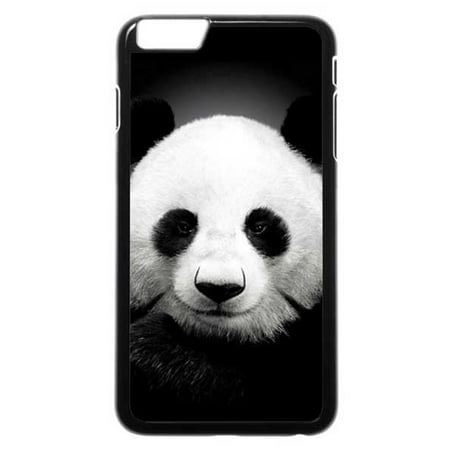 iphone 7 case panda iphone 7 case panda
