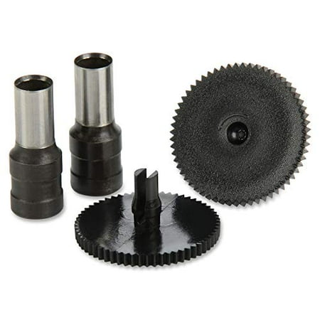 

74190 Replacement Punch Set (SWI74889)