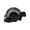 Black, variant on Ergonomic Mouse Scroll Wheel With Noise Reduction Design Enhances Grip for M650 M650l M750 M750l Lift mouse