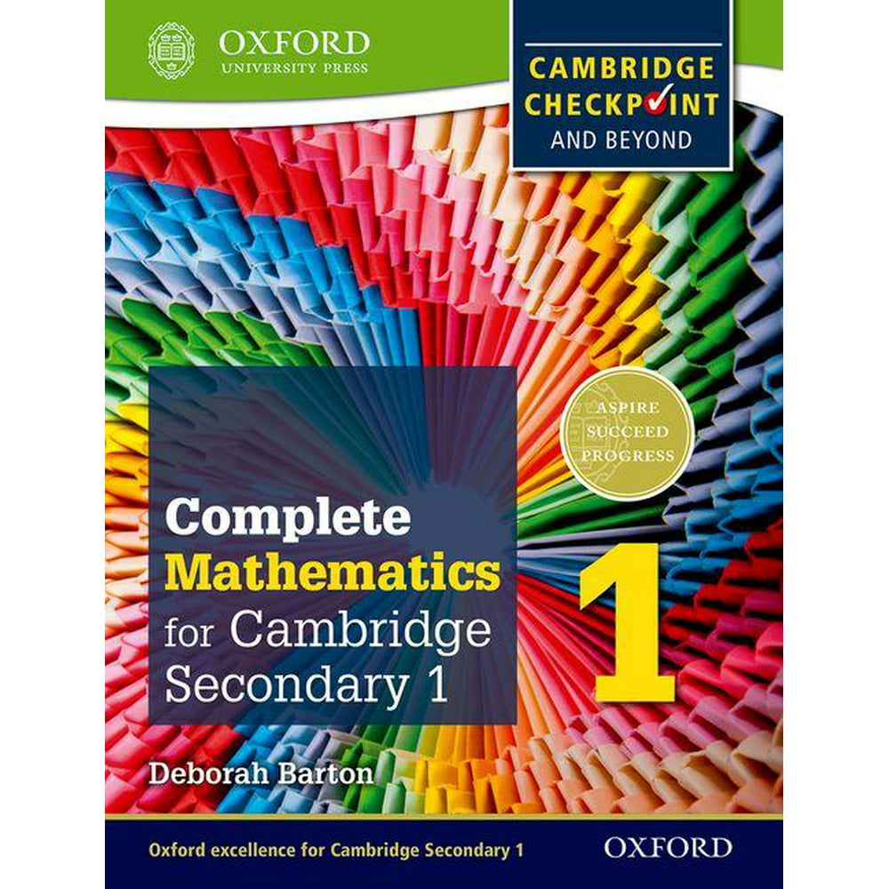 maths books to read for personal statement