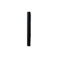 thumbnail image 4 of Control Remoto Compatible Con Hisense Smart Tv Erf3f80h 4k, 4 of 10