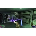 thumbnail image 2 of Star Wars Jedi Knight Collection (PS4), 2 of 9