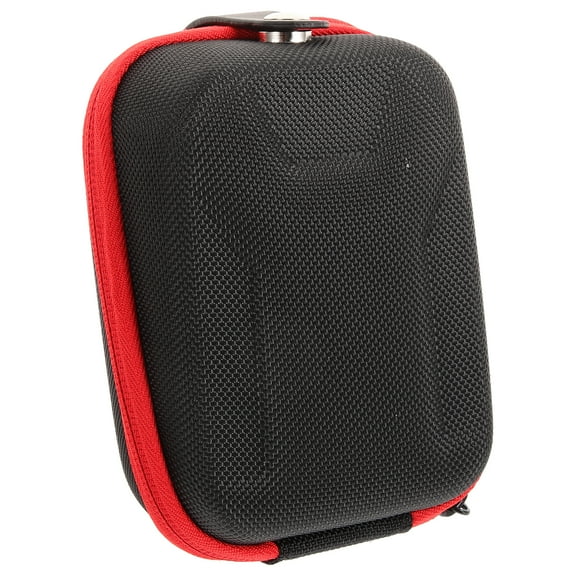 Fanny Packs for Shock-proof Storage Case Rangefinder Pouch Storage Case Range Bag Household Golf Eva Man