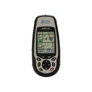 Magellan Meridian Color - GPS navigator - hiking