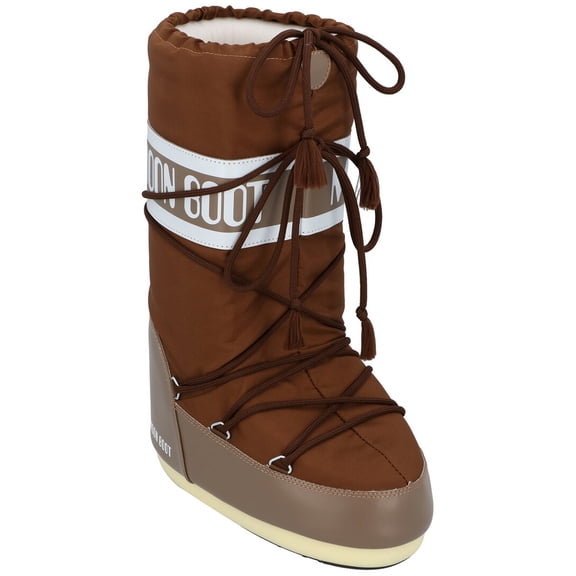 Moon Boot Icon Boot, 39-41