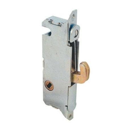 Sliding Glass Door Latch Walmart Com