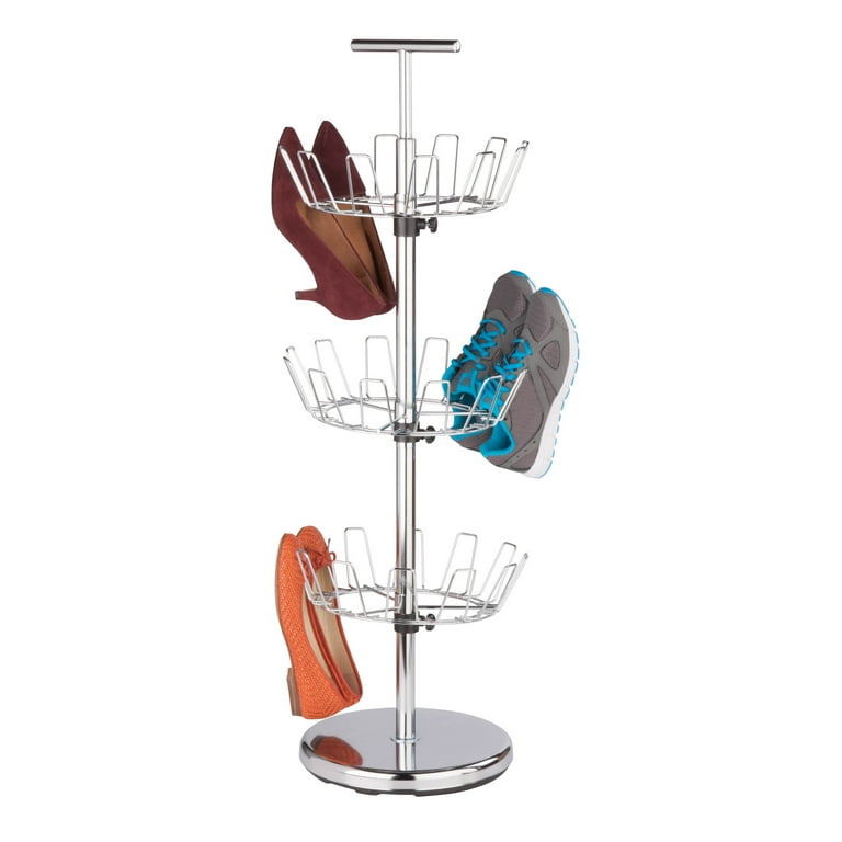 Honey can do shoe tree new arrivals