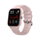 thumbnail image 1 of Smart Watch Bluetooth IP67 Pulsera impermeable Sport Fitness Watch Smart Wristband Tracker, Rosa Kearding EL000834-03, 1 of 2