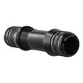 thumbnail image 4 of Spinner Reel Seat Metal Fishing Rod Building for 12-26mm Inner Diameter Rod 30#, 4 of 9
