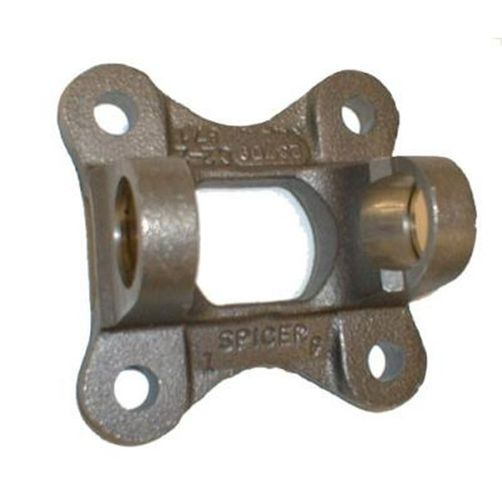 Dana Spicer 1310 Series Flange Yoke 221379 Driveshaft Flange Yoke