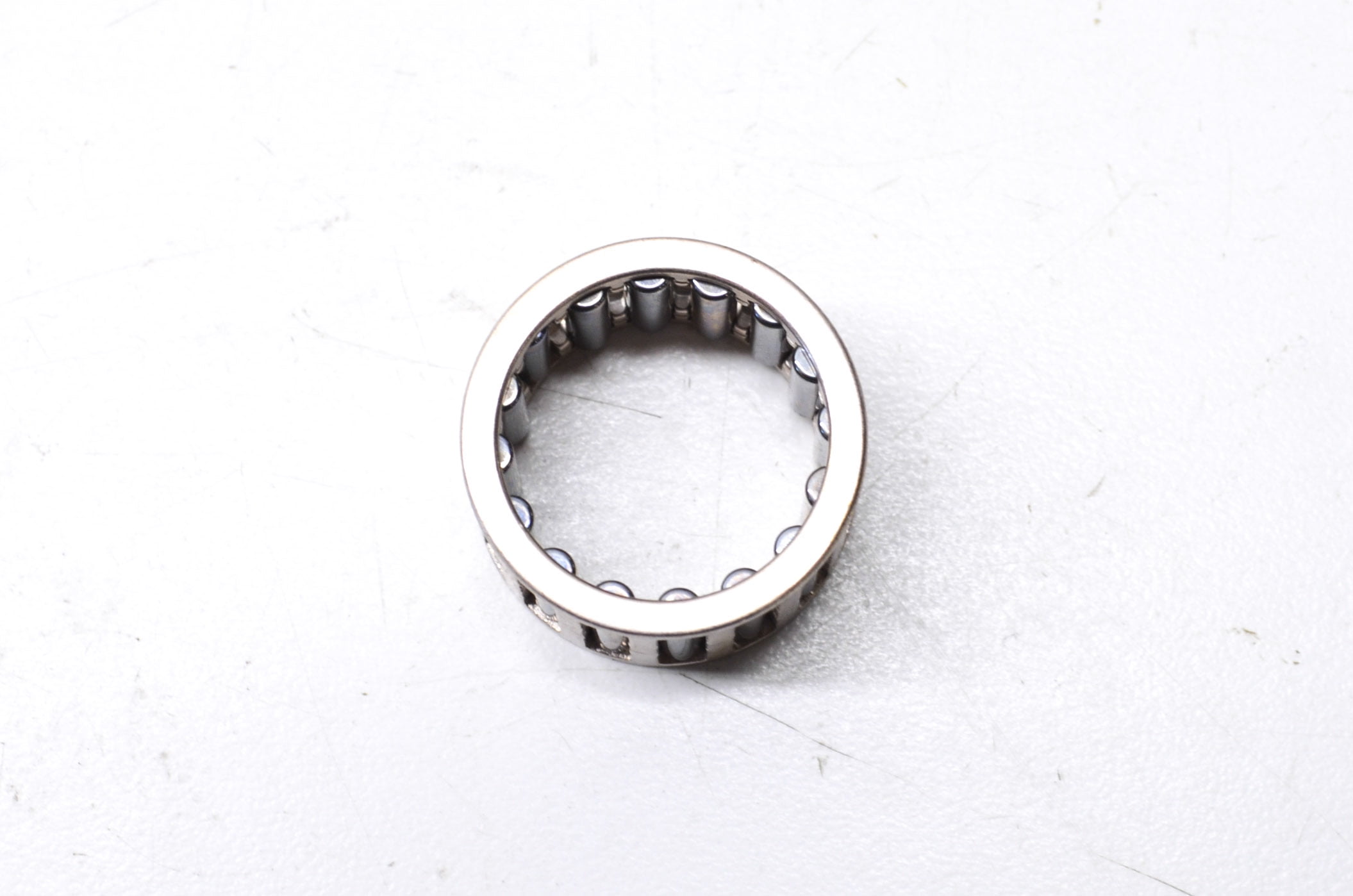 NOBページ OEM Kawasaki 13034-1099 Bearing B4 Big End NOS - Walmart.com