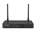 thumbnail image 1 of Reproductor multimedia zidoo Z9X 8K HDR Android 11 6 GB/64 GB con Blu-ray, 1 of 5