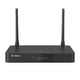 thumbnail image 1 of Reproductor multimedia zidoo Z9X 8K HDR Android 11 6 GB/64 GB con Blu-ray, 1 of 5