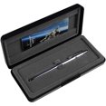 thumbnail image 1 of Fisher Space Pen Original Astronaut Space Pen-Chrome Plated, 1 of 3