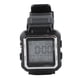 thumbnail image 2 of RELOJ DIGITAL parbre Con Retroiluminacon LED, Cronómetro, Calendario de Alma para Deportes, Banda de Goma Resistente al Agua Hasta 50 M, 2 of 7