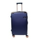 thumbnail image 2 of Maleta MIGUEL PETACAS JON 035 24' Azul, 2 of 4