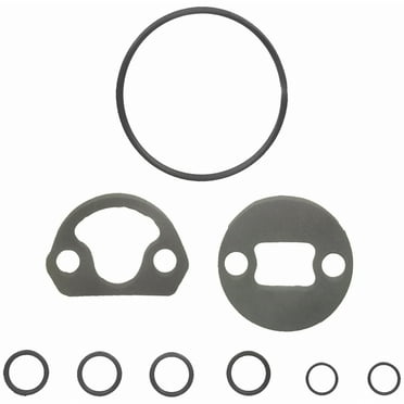 FEL-PRO ES 70016 Oil Cooler Mounting Set