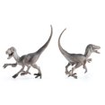 thumbnail image 4 of Elainilye Dinosaur Toys for Kids Toys 3-5 5-7 | Realistic Dinosaurs Figures | Kids Toddler Dinosaur Toys | Christmas Birthday Gift Toys for Girls Boys 3-6 Years on, 4 of 4