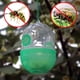 thumbnail image 2 of Trampa colgante para abejas y moscas, sin veneno ni productos químicos, 2 of 7