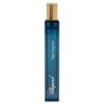 thumbnail image 5 of Chopard Aigle Imperial, Perfume for Women, 0.3 oz Eau de Parfum, 5 of 6