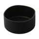 thumbnail image 2 of 7.5/9cm Silicone Cup Base Protective Cover Rubber Bottom Pad 32-40oz Universal Flask Base Insulation CaseRubber Base Mat, 2 of 11