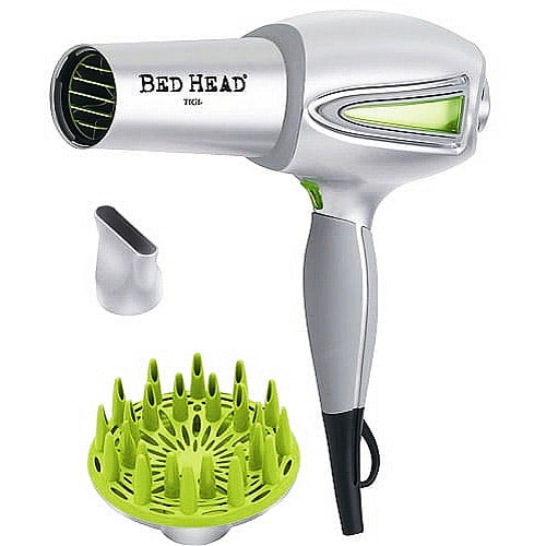 Bed head Clean Freak Hair Dryer