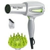 Bed head Clean Freak Hair Dryer