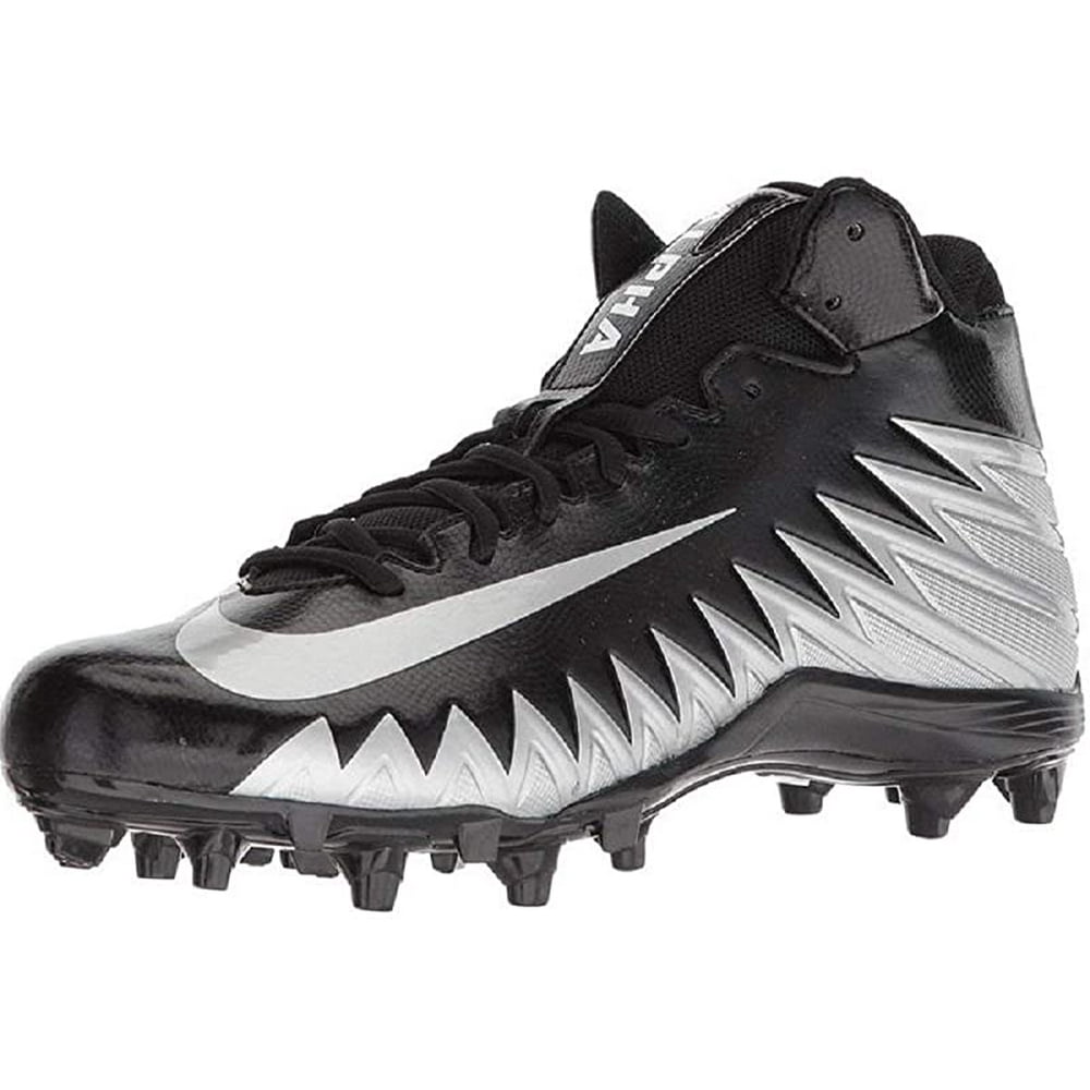 nike alpha menace varsity