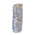 thumbnail image 4 of Incienso aromaterapia Ehuebsd Palo de salvia blanca 10 Uds Natural meditación Yoga, 4 of 7
