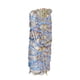 thumbnail image 1 of Palo de salvia aromaterapia Natural meditación Yoga incienso flor aroma blanco 30 Uds, 1 of 7