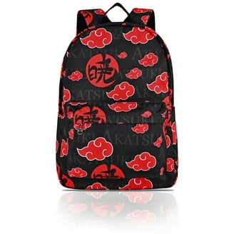 40l travel backpack kickstarter Blast 40L Quick-Access Travel Backpack