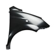 thumbnail image 1 of Salpicadera Matiz 2006 A 2015 Pontiac Del Der GM ORIGINAL  ., 1 of 4