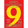 thumbnail image 1 of The 9th Judgment (The Women's Murder Club), 1 of 4
