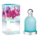 thumbnail image 1 of Perfume Jesus Del Pozo Hallowen Blue Drop Dama Eau De Toilette 100 ml, 1 of 2