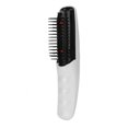 thumbnail image 3 of Peine masajeador eléctrico Jadeshay para el crecimiento del cabello diseño a prueba de futuro, 3 of 12