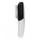 thumbnail image 3 of Peine de masaje eléctrico, peine de masaje eléctrico portátil, peine de masaje, peine eléctrico para el cuidado del cabello, valor excepcional, 3 of 8