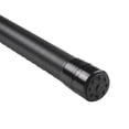 thumbnail image 4 of Lefu Carbon Fiber Telescoping Fishing Landing Net Rod Fish Handle Collapsible Pole, 4 of 10