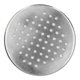 thumbnail image 3 of Presse à pâtes manuelle en acier inoxydable avec 5 têtes de moule, accessoire de cuisine, 3 of 4