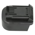 thumbnail image 2 of Battery Adapter Tool,Battery Adapter 5 Pin Battery Dock Power Connector Battery Conversion Kit Best in its Class, 2 of 7