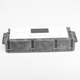 thumbnail image 3 of W11122562 Whirlpool Control Board OEM W11122562, 3 of 3