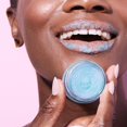 thumbnail image 2 of Set de cuidado labial NCLA Beauty Gummy Bear vegano, 2 piezas, 2 of 3