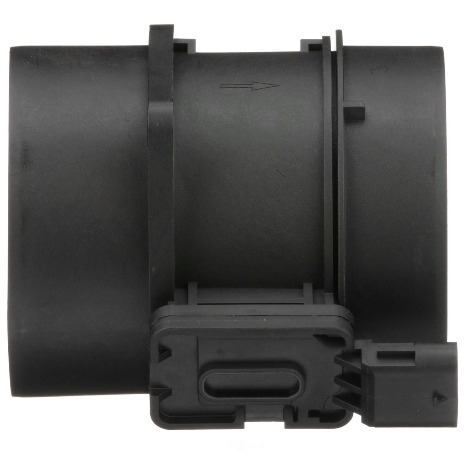 Delphi AF10675 Mass Air Flow Sensor
