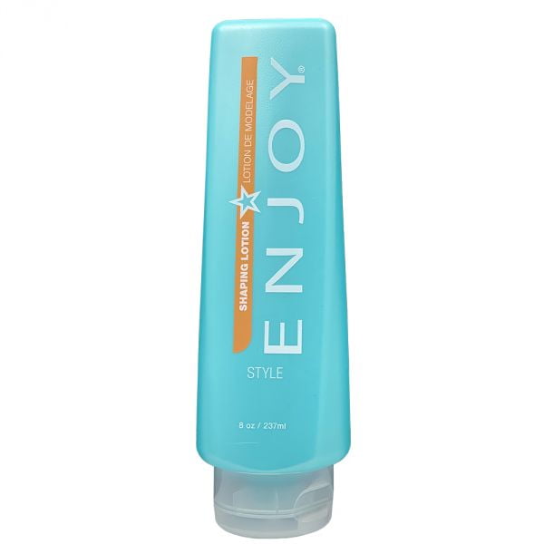 ENJOY SHAPING LOTION 8OZ